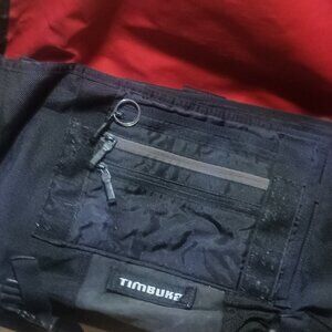 Timbuk2 Messenger Bag